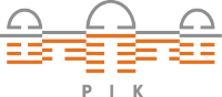 Potsdam Institute for Climate Impact Research (PIK)