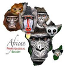 African Primatological Society