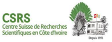 Centre Suisse de Recherches Scientifiques en Côte d’Ivoire (CSRS)