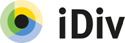 iDiv — German Centre for Integrative Biodiversity Research