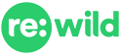 Re:wild