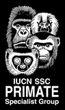 IUCN SSC Primate Specialist Group