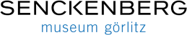 Senckenberg Museum Görlitz