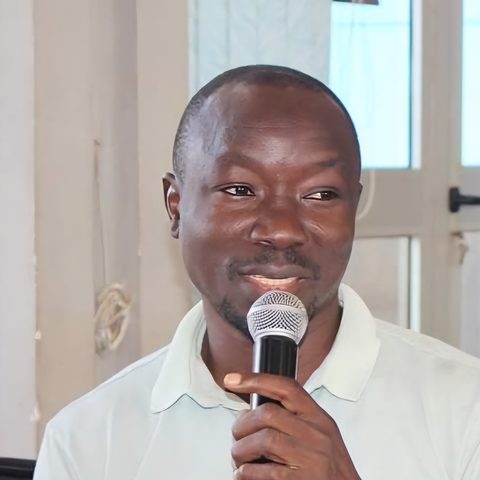 Razak Kiribou